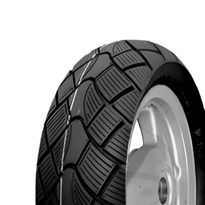 Vee Rubber VRM 351 130/60-13 60 S TL